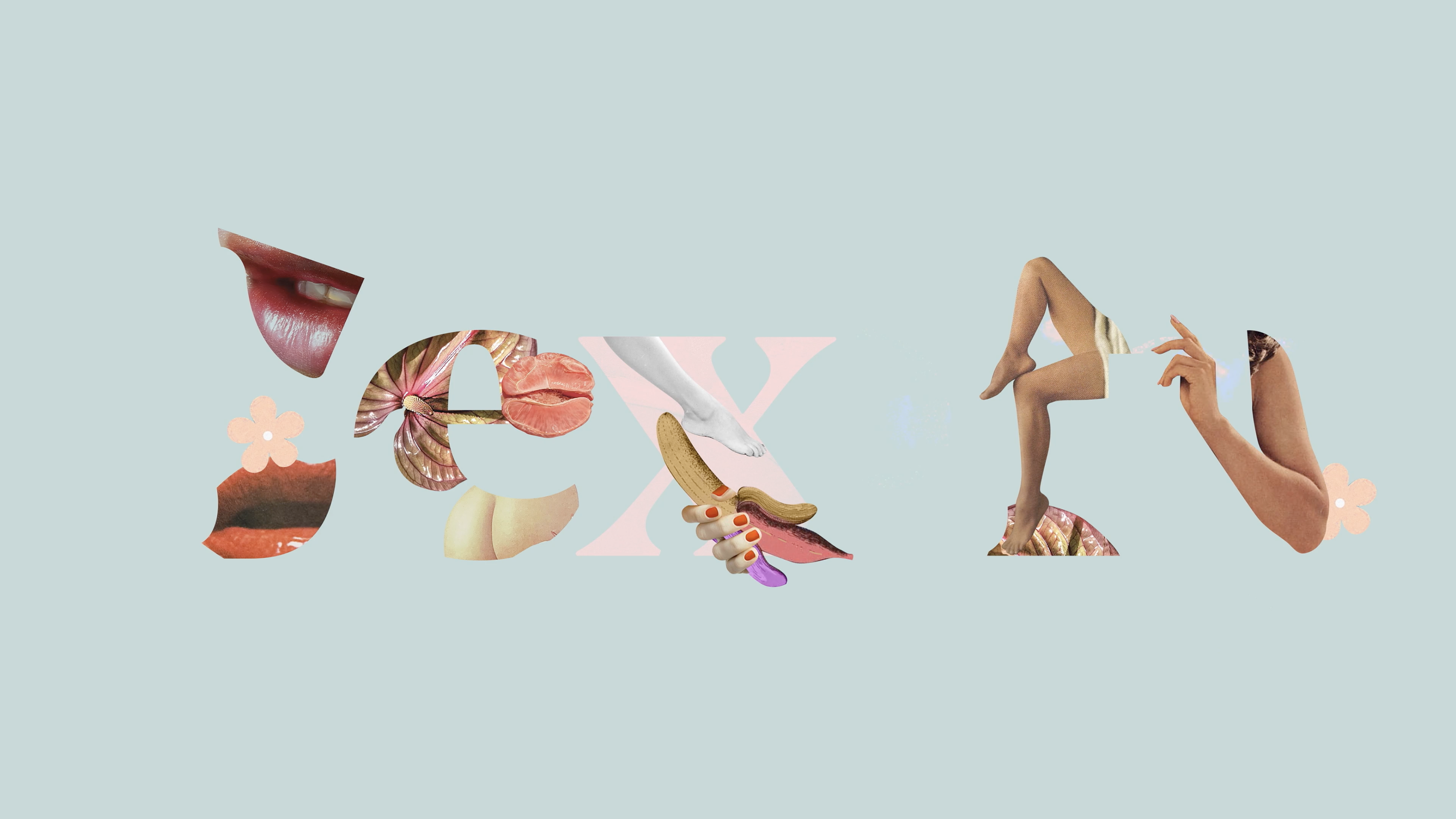 Sexify 